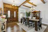 4705 Elk Creek Dr. - Photo 3