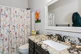 4705 Elk Creek Dr. - Photo 22