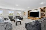 4705 Elk Creek Dr. - Photo 24