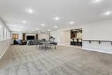 4705 Elk Creek Dr. - Photo 25