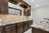 4705 Elk Creek Dr. - Photo 27