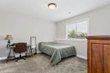 4705 Elk Creek Dr. - Photo 28