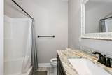 4705 Elk Creek Dr. - Photo 29
