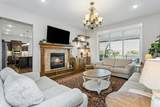 4705 Elk Creek Dr. - Photo 4