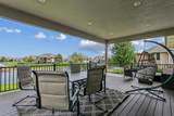 4705 Elk Creek Dr. - Photo 34