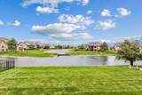 4705 Elk Creek Dr. - Photo 35
