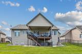 4705 Elk Creek Dr. - Photo 36