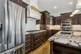4705 Elk Creek Dr. - Photo 7
