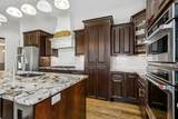 4705 Elk Creek Dr. - Photo 8