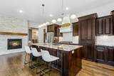 4705 Elk Creek Dr. - Photo 9