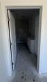 12608 Northstar St - Photo 8