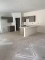 12610 Northstar St - Photo 2