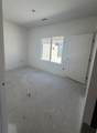 12610 Northstar St - Photo 3