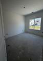 12610 Northstar St - Photo 4
