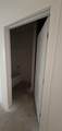 12610 Northstar St - Photo 5