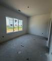 12610 Northstar St - Photo 6
