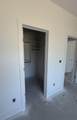 12610 Northstar St - Photo 7