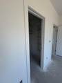12610 Northstar St - Photo 9