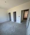 12610 Northstar St - Photo 10