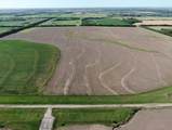 150th and Remington - Photo 5