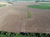 150th and Remington - Photo 8