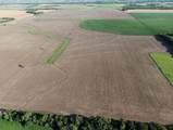 150th and Remington - Photo 10