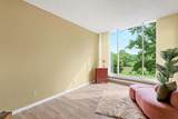 1401 River Blvd. - Photo 11