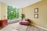 1401 River Blvd. - Photo 12