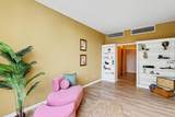 1401 River Blvd. - Photo 13