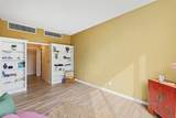 1401 River Blvd. - Photo 14