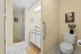 1401 River Blvd. - Photo 15