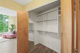 1401 River Blvd. - Photo 17