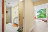 1401 River Blvd. - Photo 18