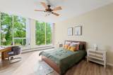 1401 River Blvd. - Photo 19