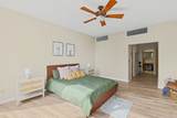 1401 River Blvd. - Photo 20