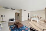 1401 River Blvd. - Photo 3