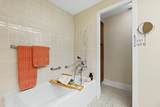 1401 River Blvd. - Photo 21