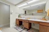 1401 River Blvd. - Photo 22