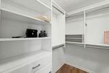 1401 River Blvd. - Photo 23