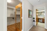 1401 River Blvd. - Photo 25