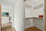 1401 River Blvd. - Photo 26