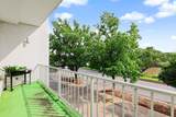 1401 River Blvd. - Photo 27