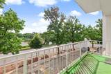 1401 River Blvd. - Photo 29