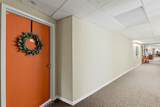 1401 River Blvd. - Photo 31
