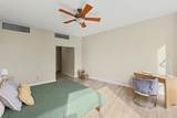 1401 River Blvd. - Photo 32