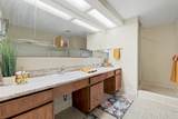 1401 River Blvd. - Photo 33
