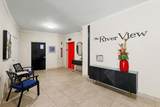 1401 River Blvd. - Photo 34