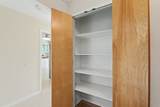 1401 River Blvd. - Photo 35