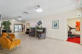 1401 River Blvd. - Photo 36