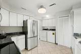 1401 River Blvd. - Photo 8